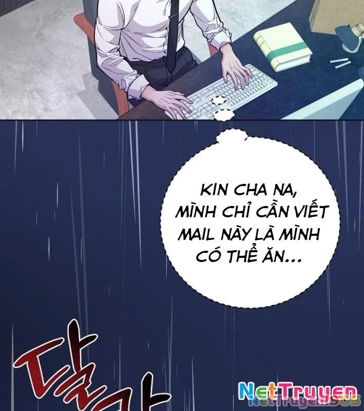 Không Gian Bí Mật Của Luật Sư Phi Thường Chapter 7 - 96