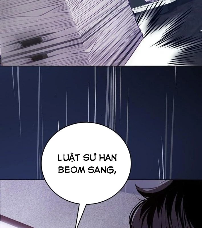 Không Gian Bí Mật Của Luật Sư Phi Thường Chapter 7 - 99
