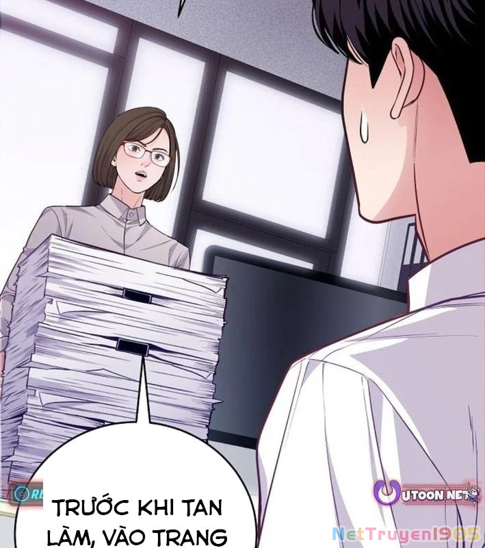 Không Gian Bí Mật Của Luật Sư Phi Thường Chapter 7 - 100