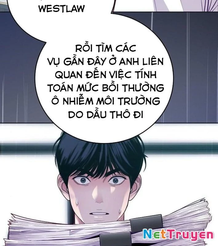 Không Gian Bí Mật Của Luật Sư Phi Thường Chapter 7 - 101