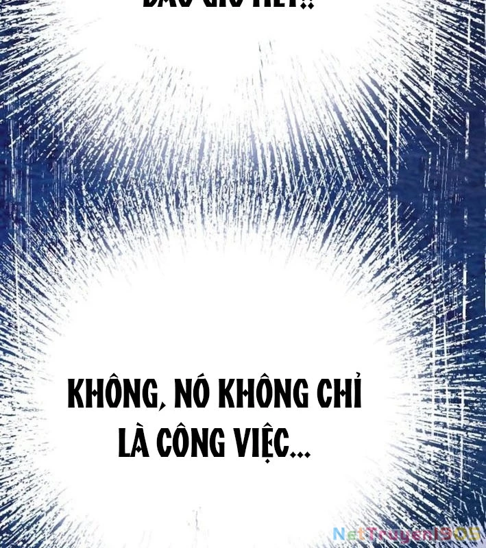 Không Gian Bí Mật Của Luật Sư Phi Thường Chapter 7 - 105