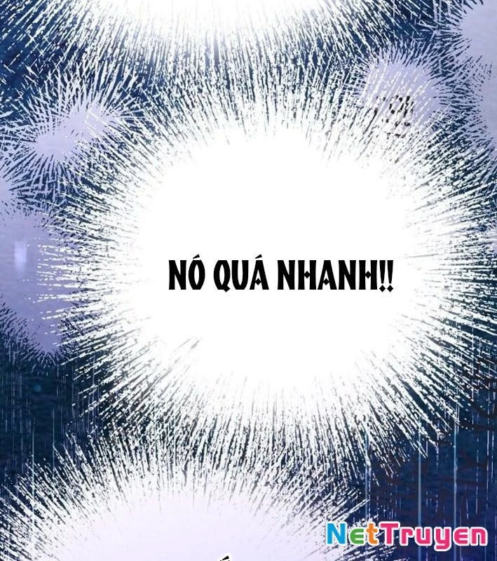 Không Gian Bí Mật Của Luật Sư Phi Thường Chapter 7 - 106