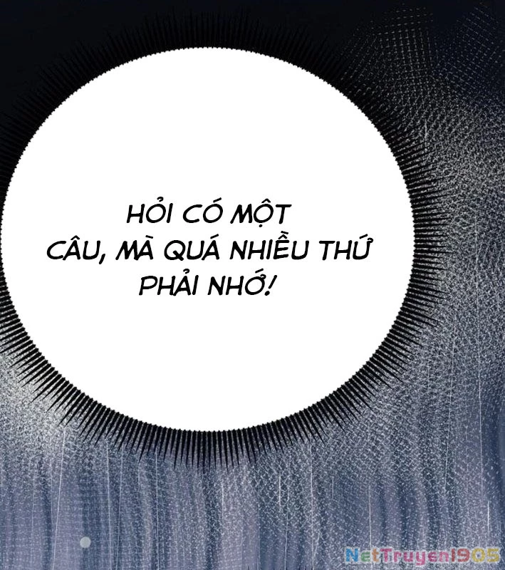 Không Gian Bí Mật Của Luật Sư Phi Thường Chapter 7 - 112