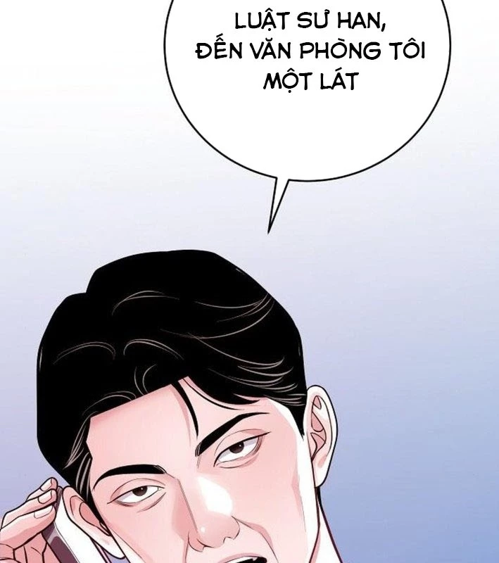 Không Gian Bí Mật Của Luật Sư Phi Thường Chapter 7 - 117