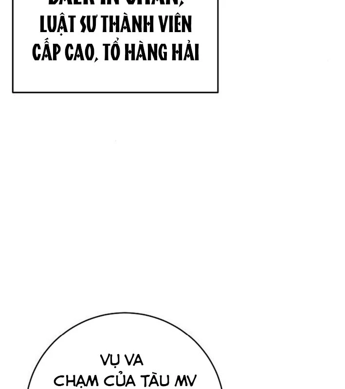 Không Gian Bí Mật Của Luật Sư Phi Thường Chapter 7 - 119