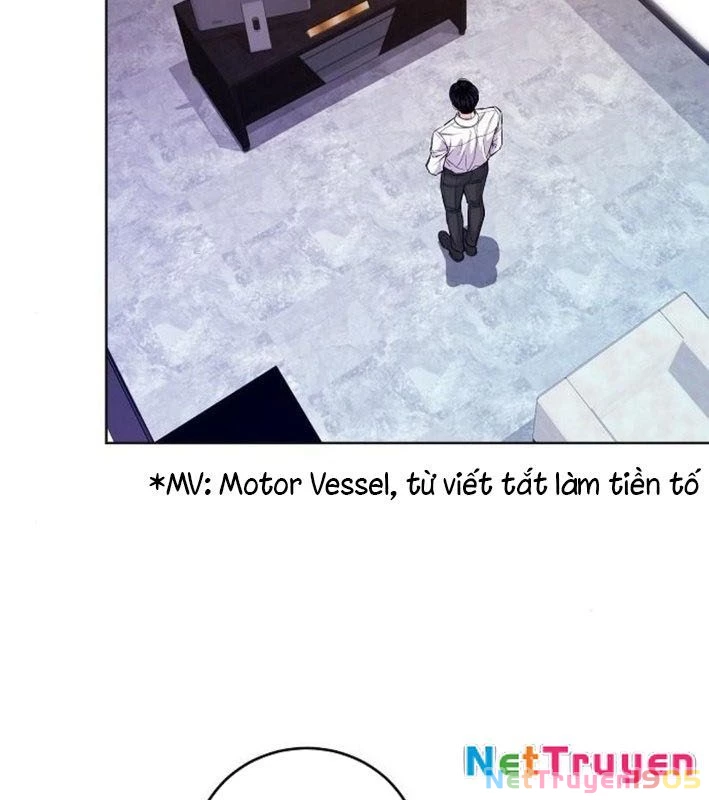 Không Gian Bí Mật Của Luật Sư Phi Thường Chapter 7 - 121