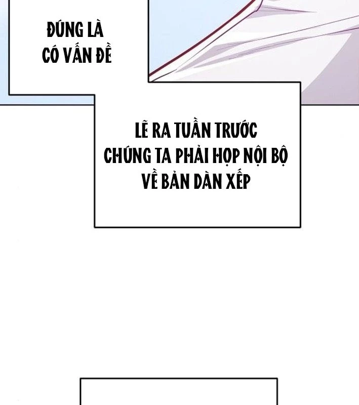 Không Gian Bí Mật Của Luật Sư Phi Thường Chapter 7 - 125