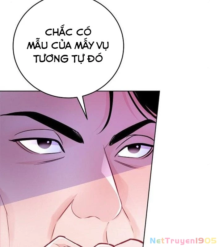 Không Gian Bí Mật Của Luật Sư Phi Thường Chapter 7 - 129