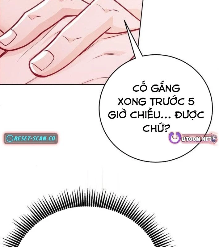 Không Gian Bí Mật Của Luật Sư Phi Thường Chapter 7 - 130