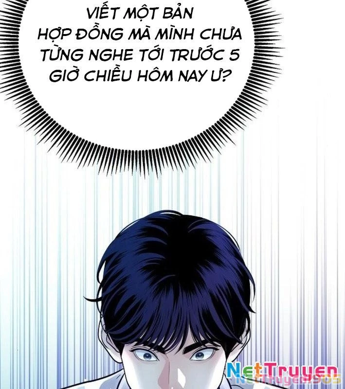 Không Gian Bí Mật Của Luật Sư Phi Thường Chapter 7 - 131