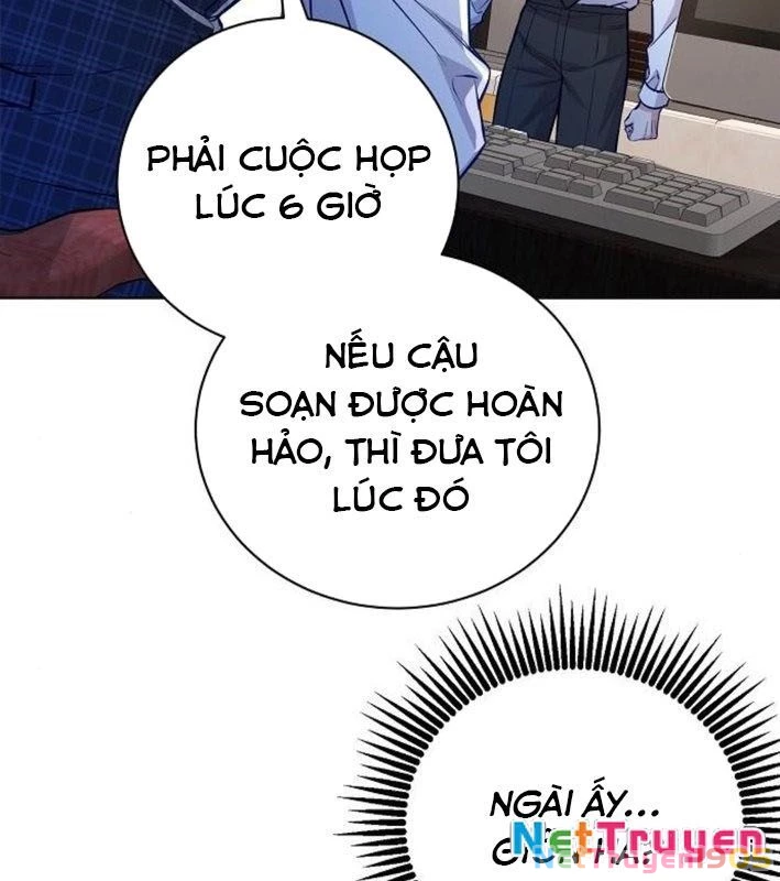 Không Gian Bí Mật Của Luật Sư Phi Thường Chapter 7 - 136