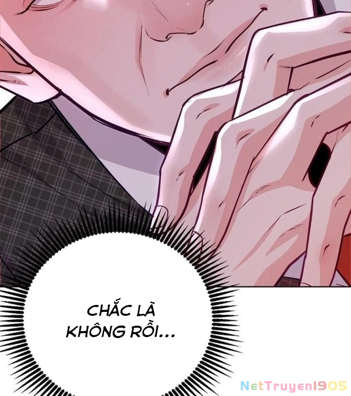 Không Gian Bí Mật Của Luật Sư Phi Thường Chapter 7 - 138