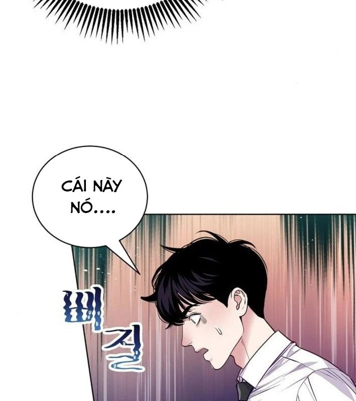 Không Gian Bí Mật Của Luật Sư Phi Thường Chapter 7 - 139