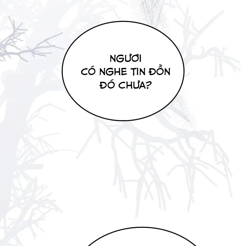 Tam Hoàng Tử Của Vong Quốc Hồi Quy Chapter 1 - 4