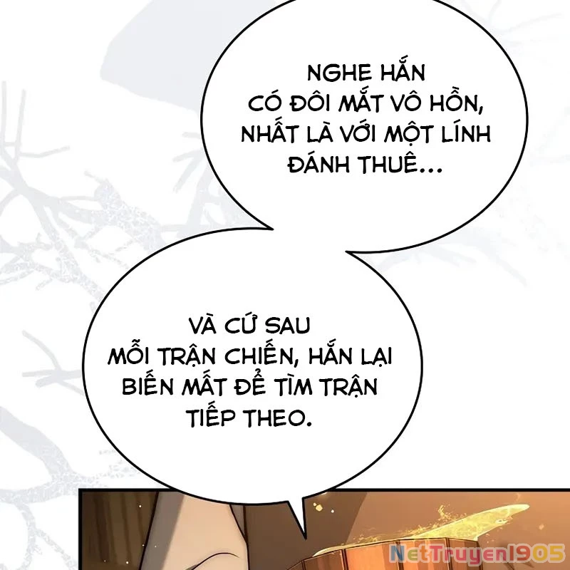 Tam Hoàng Tử Của Vong Quốc Hồi Quy Chapter 1 - 7