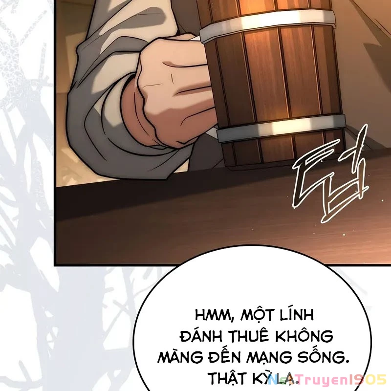 Tam Hoàng Tử Của Vong Quốc Hồi Quy Chapter 1 - 8
