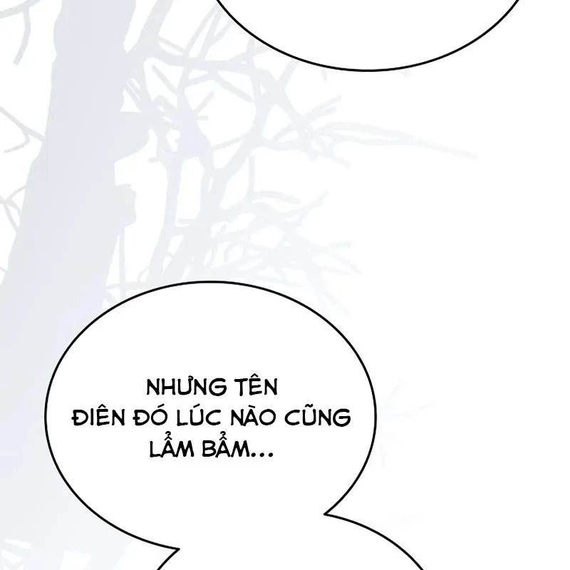 Tam Hoàng Tử Của Vong Quốc Hồi Quy Chapter 1 - 9
