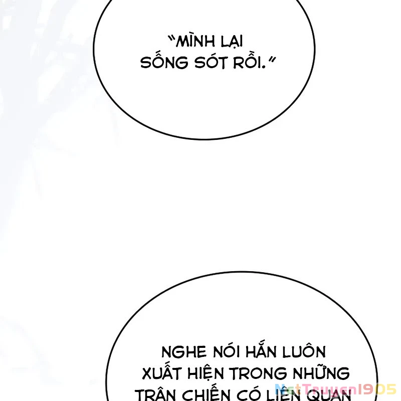 Tam Hoàng Tử Của Vong Quốc Hồi Quy Chapter 1 - 10