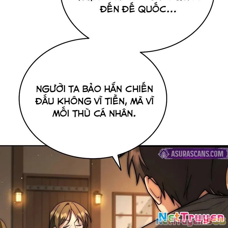 Tam Hoàng Tử Của Vong Quốc Hồi Quy Chapter 1 - 11