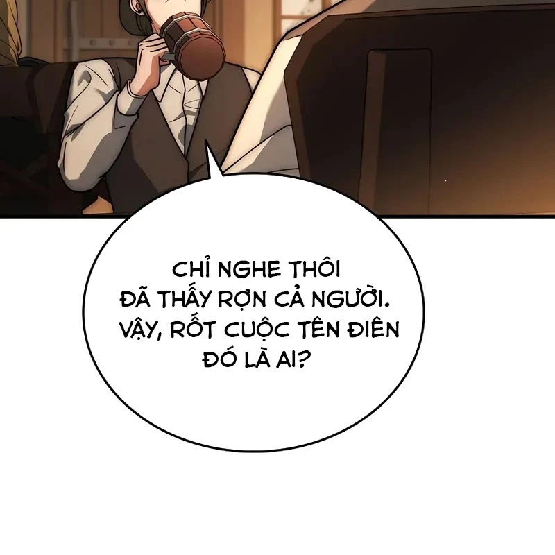 Tam Hoàng Tử Của Vong Quốc Hồi Quy Chapter 1 - 12