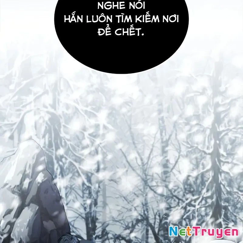 Tam Hoàng Tử Của Vong Quốc Hồi Quy Chapter 1 - 16