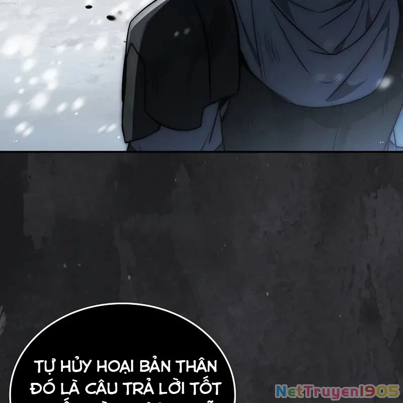 Tam Hoàng Tử Của Vong Quốc Hồi Quy Chapter 1 - 18