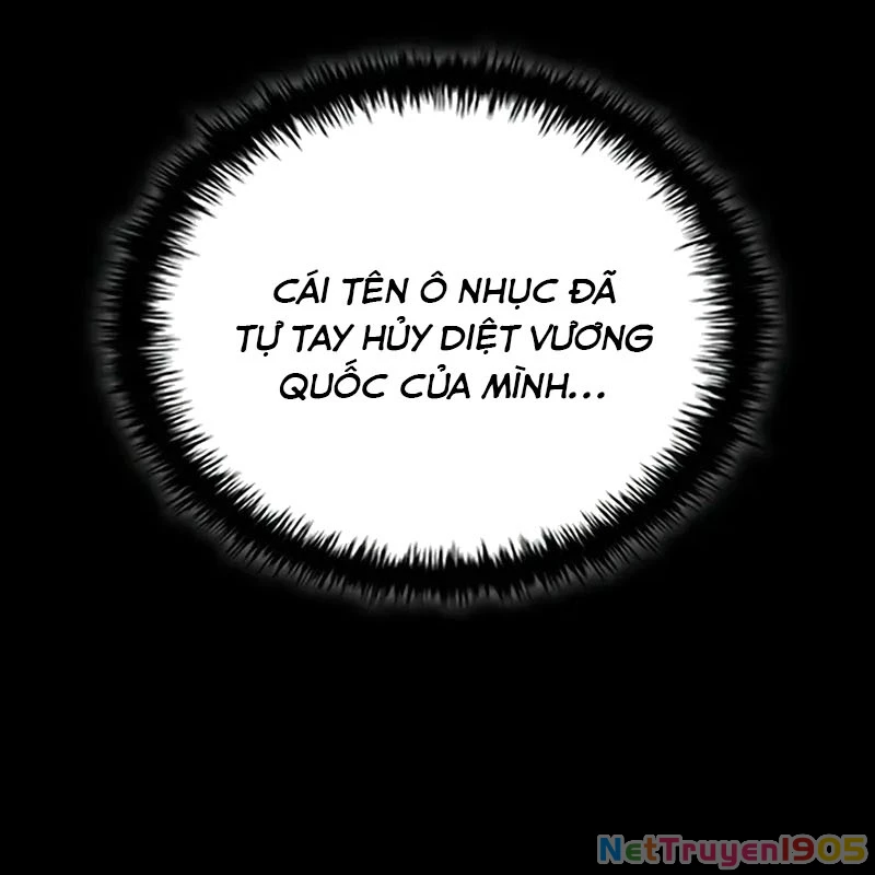 Tam Hoàng Tử Của Vong Quốc Hồi Quy Chapter 1 - 24