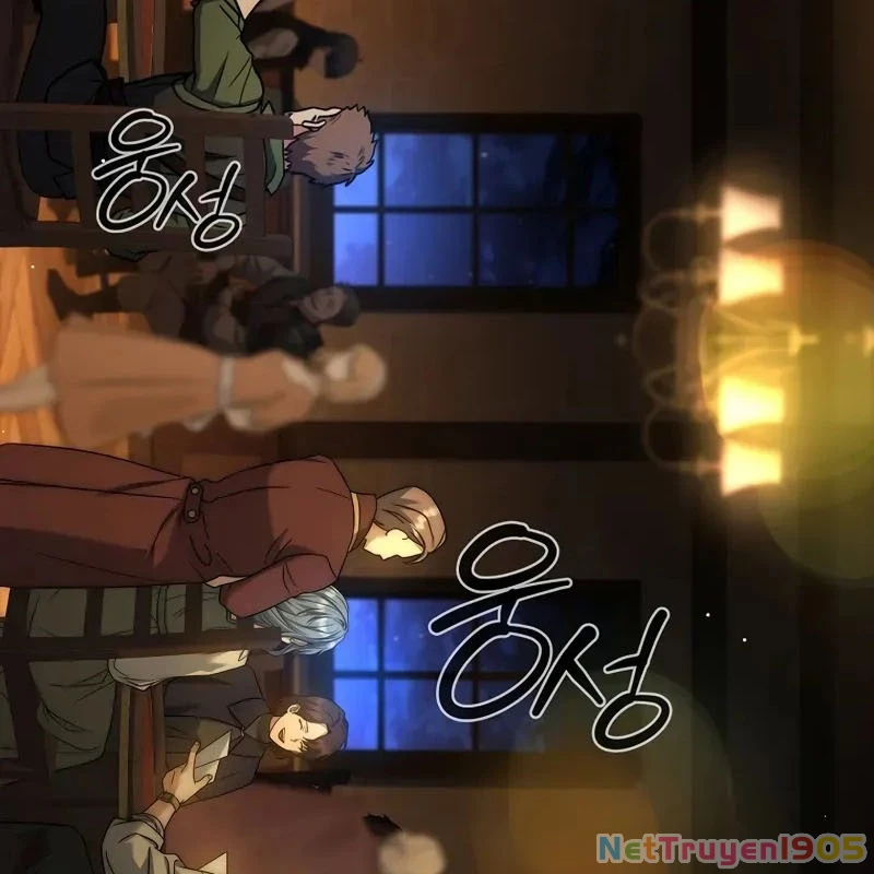 Tam Hoàng Tử Của Vong Quốc Hồi Quy Chapter 1 - 27