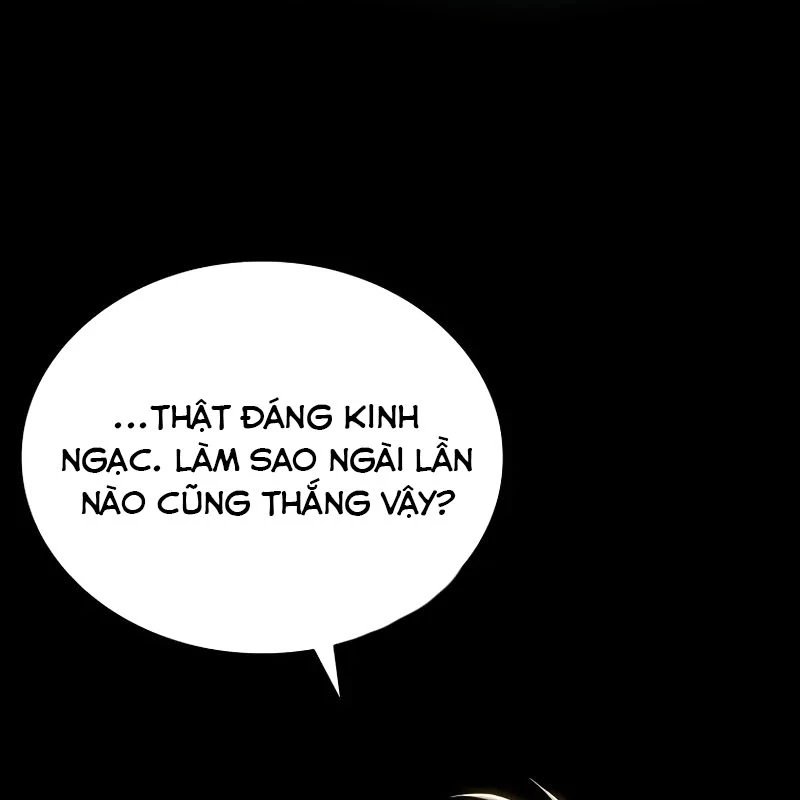 Tam Hoàng Tử Của Vong Quốc Hồi Quy Chapter 1 - 32