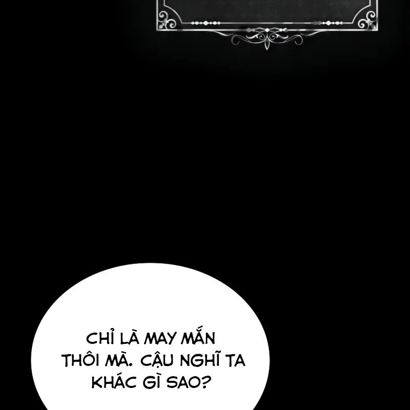 Tam Hoàng Tử Của Vong Quốc Hồi Quy Chapter 1 - 35