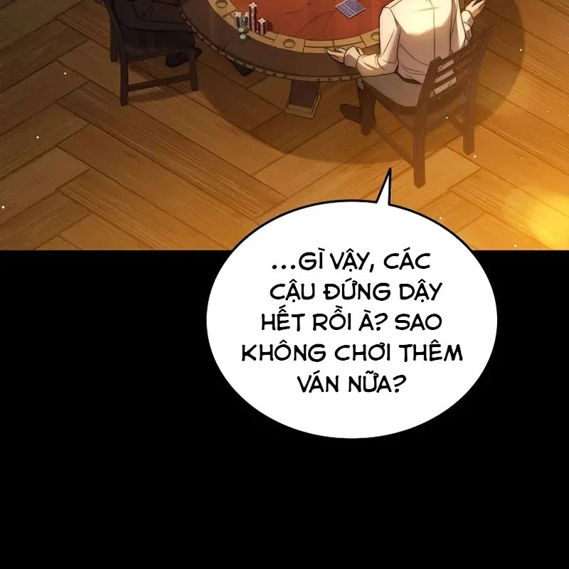 Tam Hoàng Tử Của Vong Quốc Hồi Quy Chapter 1 - 37
