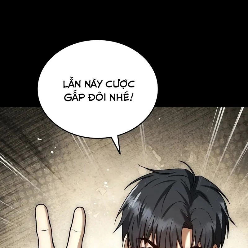 Tam Hoàng Tử Của Vong Quốc Hồi Quy Chapter 1 - 38