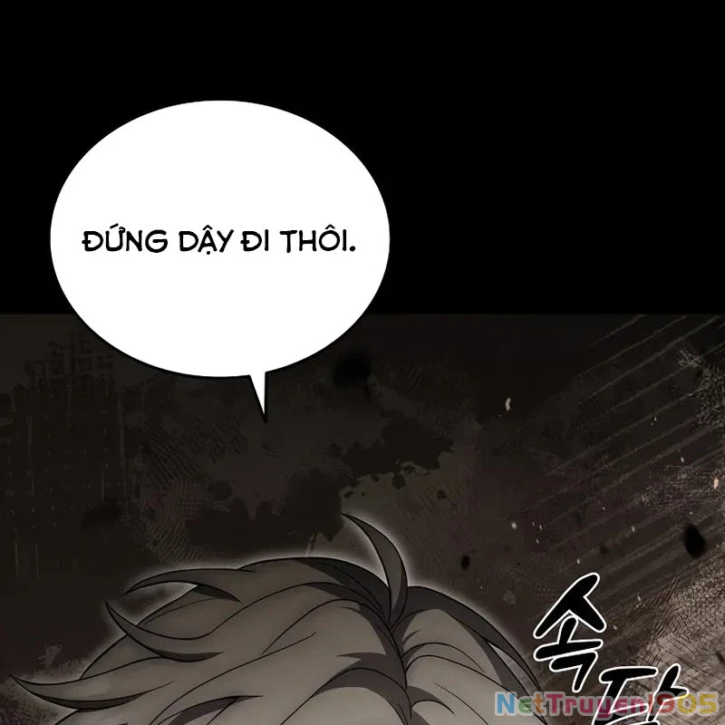 Tam Hoàng Tử Của Vong Quốc Hồi Quy Chapter 1 - 40