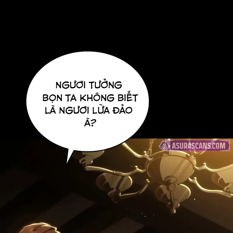 Tam Hoàng Tử Của Vong Quốc Hồi Quy Chapter 1 - 45