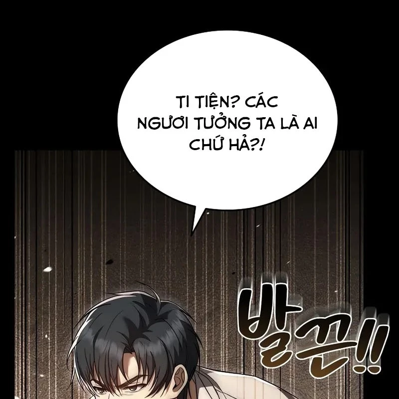 Tam Hoàng Tử Của Vong Quốc Hồi Quy Chapter 1 - 48