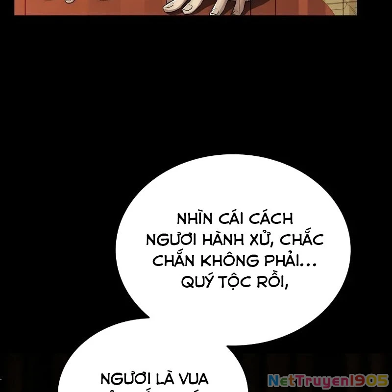 Tam Hoàng Tử Của Vong Quốc Hồi Quy Chapter 1 - 50