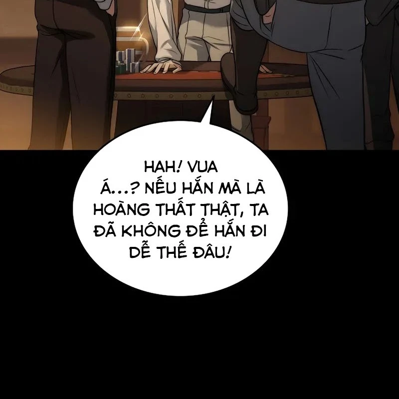 Tam Hoàng Tử Của Vong Quốc Hồi Quy Chapter 1 - 52