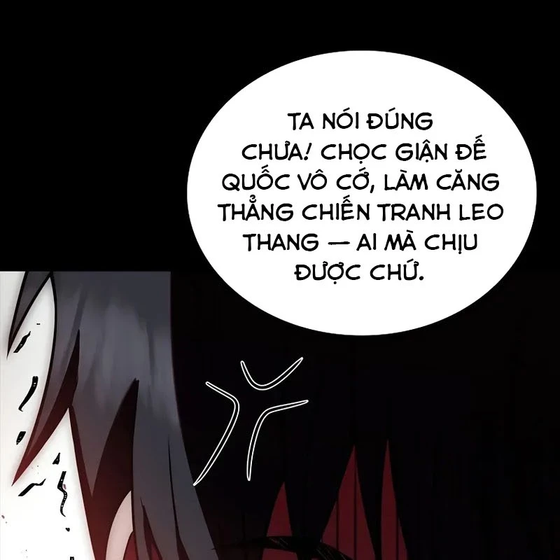 Tam Hoàng Tử Của Vong Quốc Hồi Quy Chapter 1 - 53