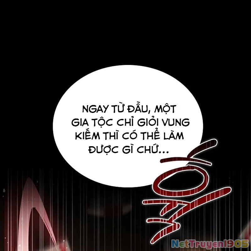 Tam Hoàng Tử Của Vong Quốc Hồi Quy Chapter 1 - 55