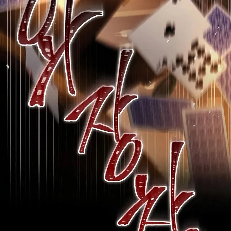 Tam Hoàng Tử Của Vong Quốc Hồi Quy Chapter 1 - 58