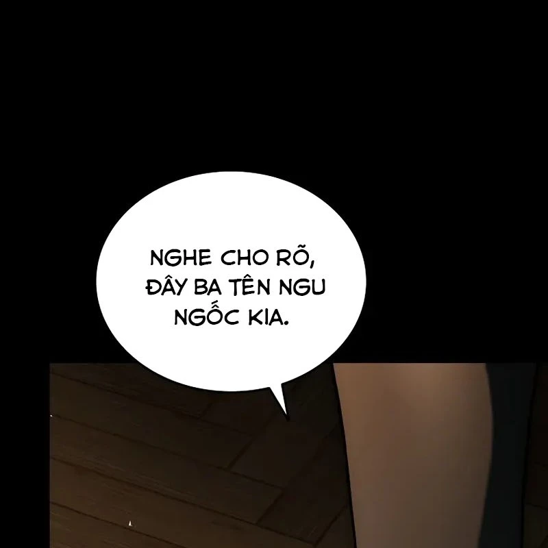 Tam Hoàng Tử Của Vong Quốc Hồi Quy Chapter 1 - 62