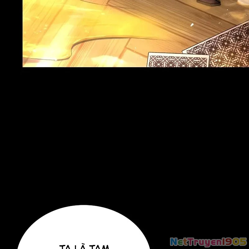 Tam Hoàng Tử Của Vong Quốc Hồi Quy Chapter 1 - 64