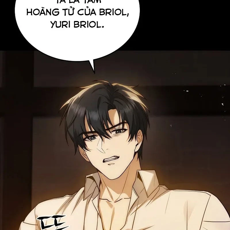 Tam Hoàng Tử Của Vong Quốc Hồi Quy Chapter 1 - 65