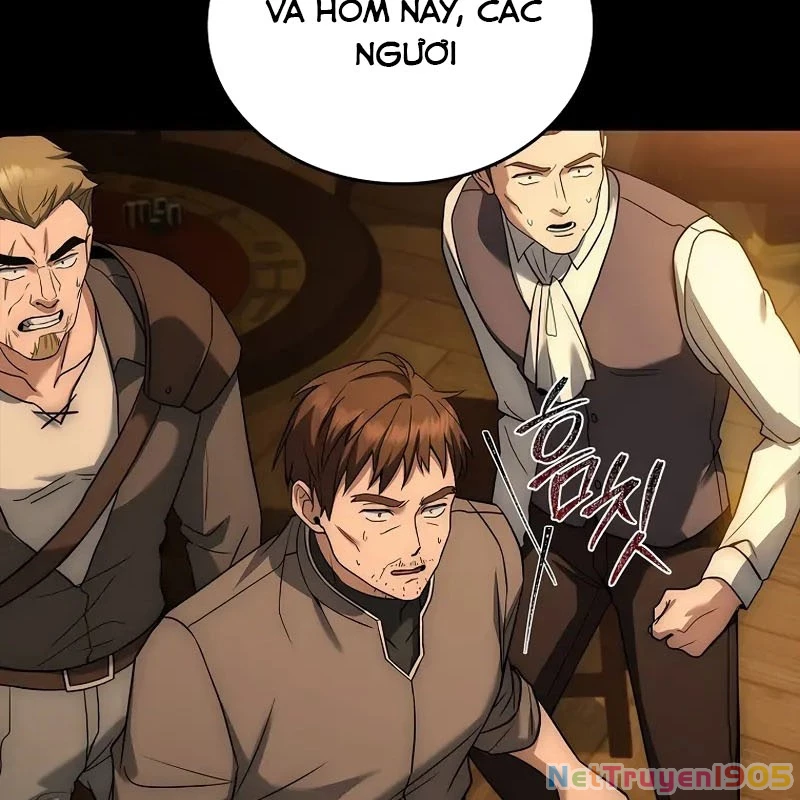 Tam Hoàng Tử Của Vong Quốc Hồi Quy Chapter 1 - 68