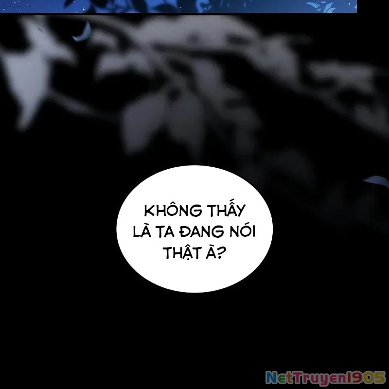 Tam Hoàng Tử Của Vong Quốc Hồi Quy Chapter 1 - 78