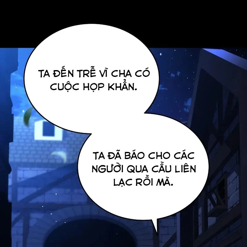 Tam Hoàng Tử Của Vong Quốc Hồi Quy Chapter 1 - 79