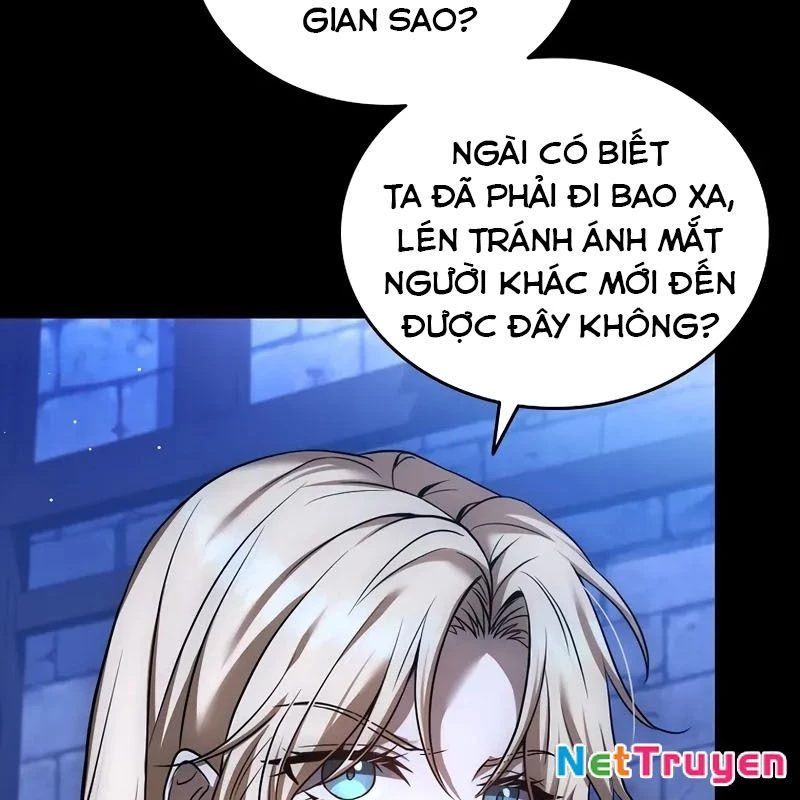 Tam Hoàng Tử Của Vong Quốc Hồi Quy Chapter 1 - 86