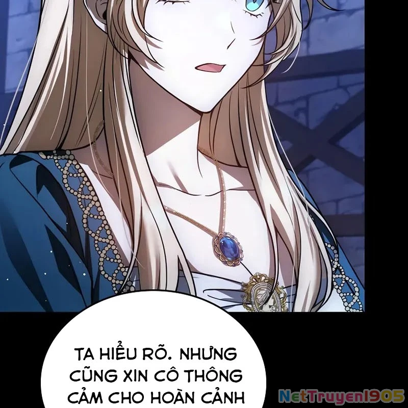 Tam Hoàng Tử Của Vong Quốc Hồi Quy Chapter 1 - 87