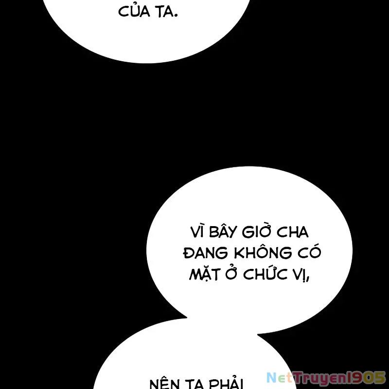 Tam Hoàng Tử Của Vong Quốc Hồi Quy Chapter 1 - 88