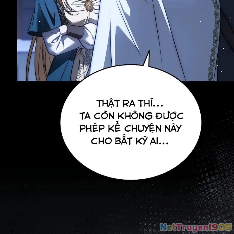 Tam Hoàng Tử Của Vong Quốc Hồi Quy Chapter 1 - 90